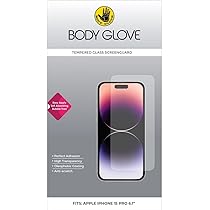 Apple iPhone 15 Pro (512 GB) - Blue Titanium : Amazon.co.za